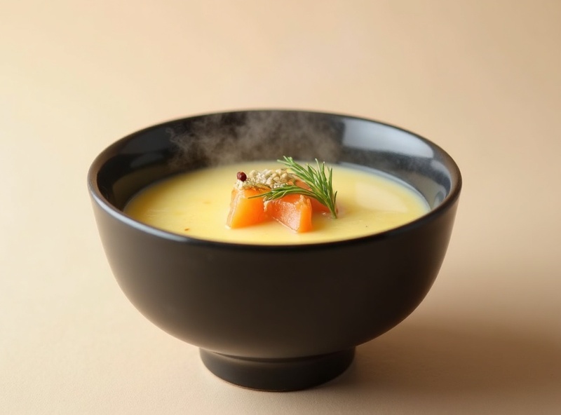 焼物の料理写真